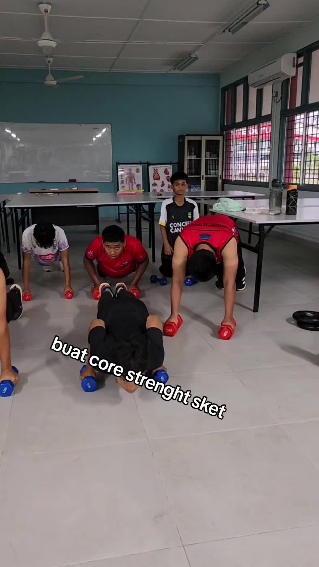 @ZamaniSharifudin