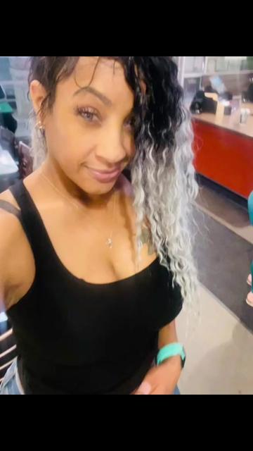 @Alley💋