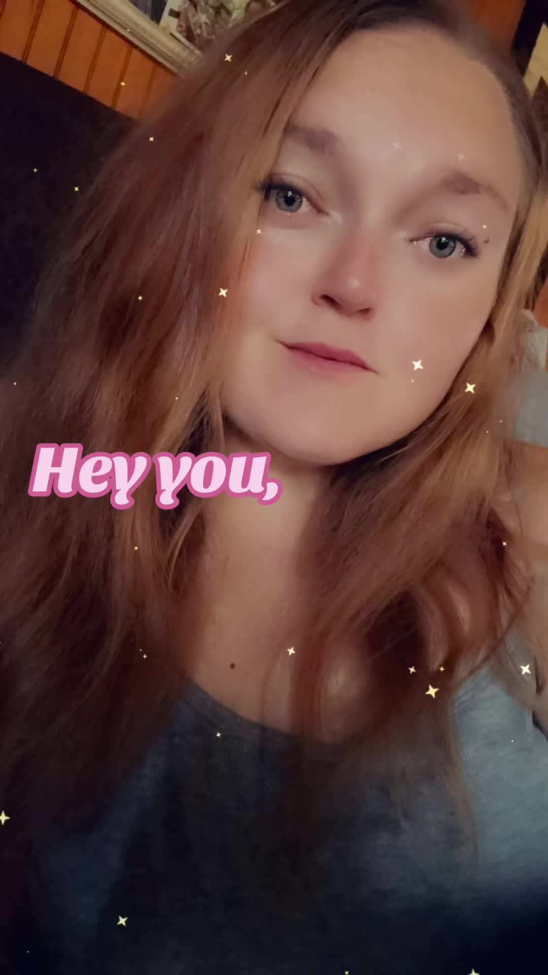 @Heather Latosha Sullens