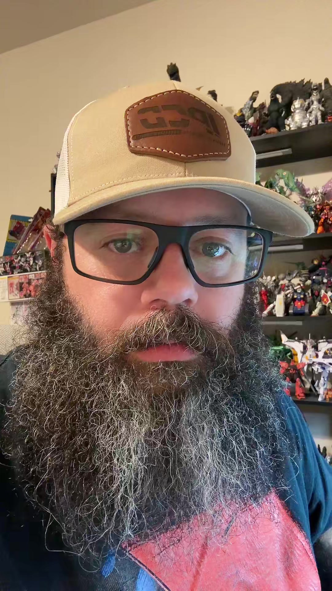 @PooVader