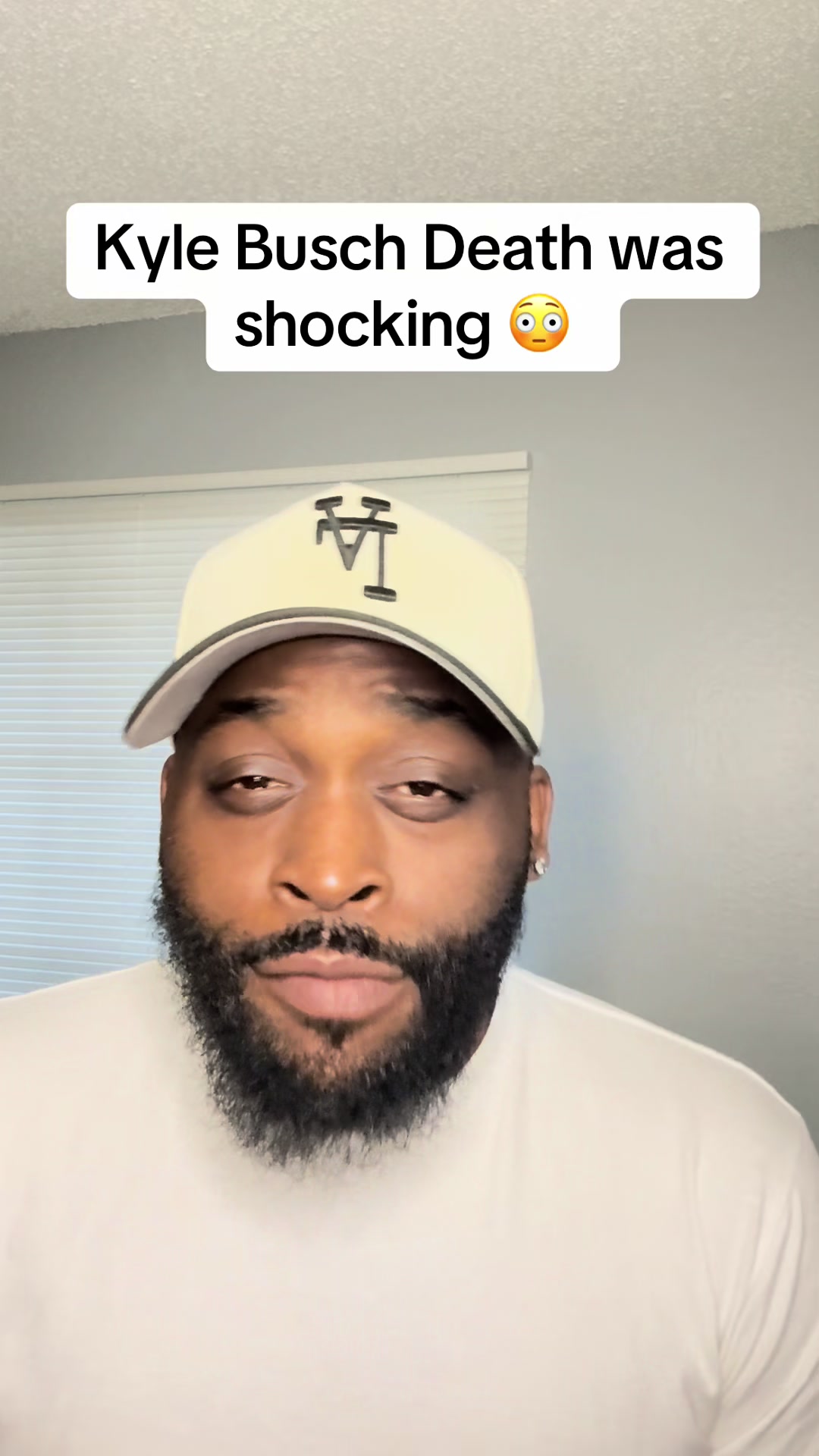 @Comedian higghigg