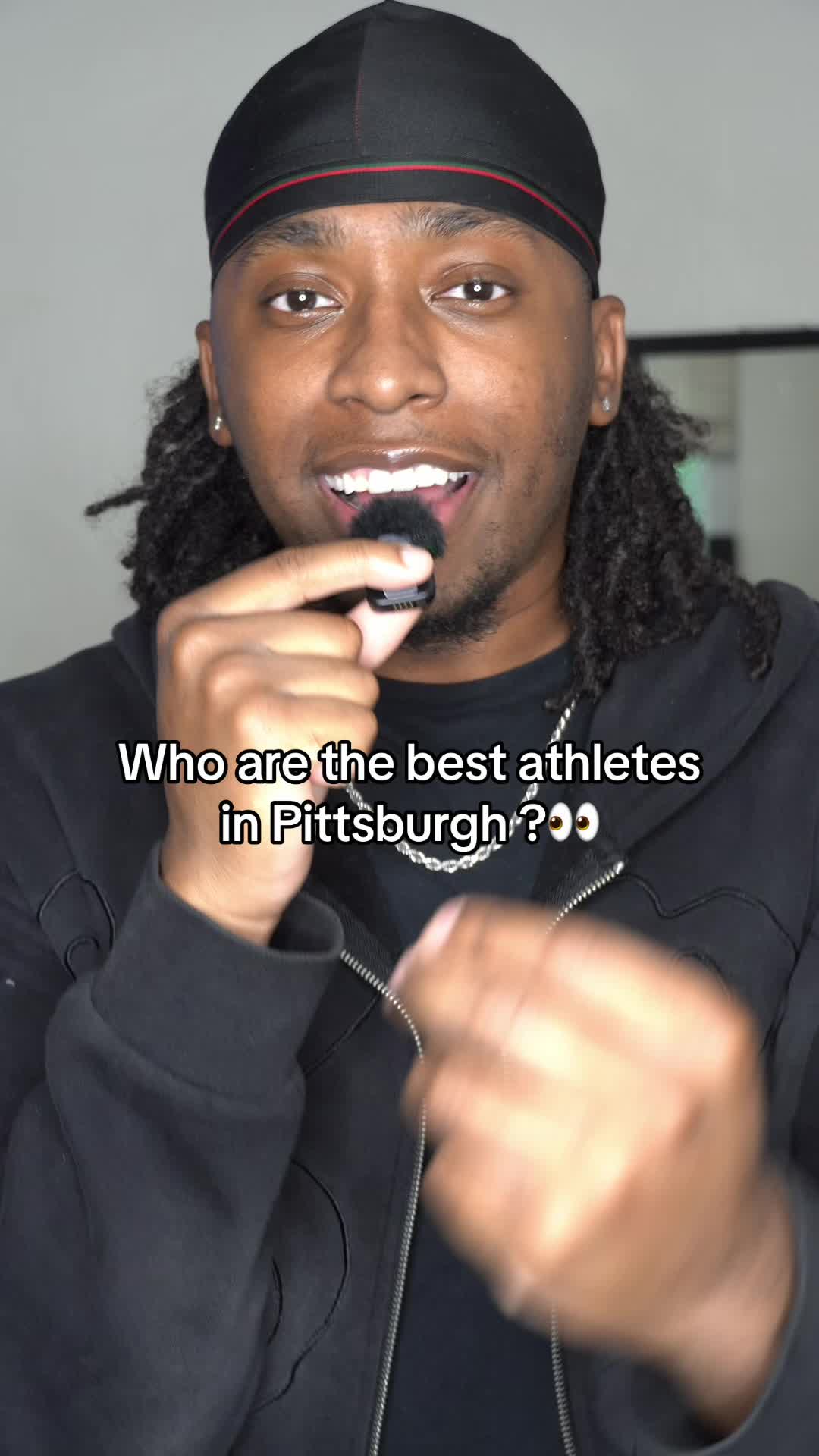 @Pgh Jay