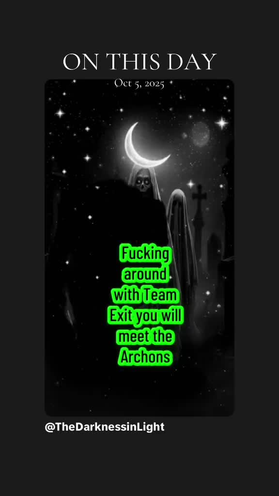 @Di'Ali Rich LLC