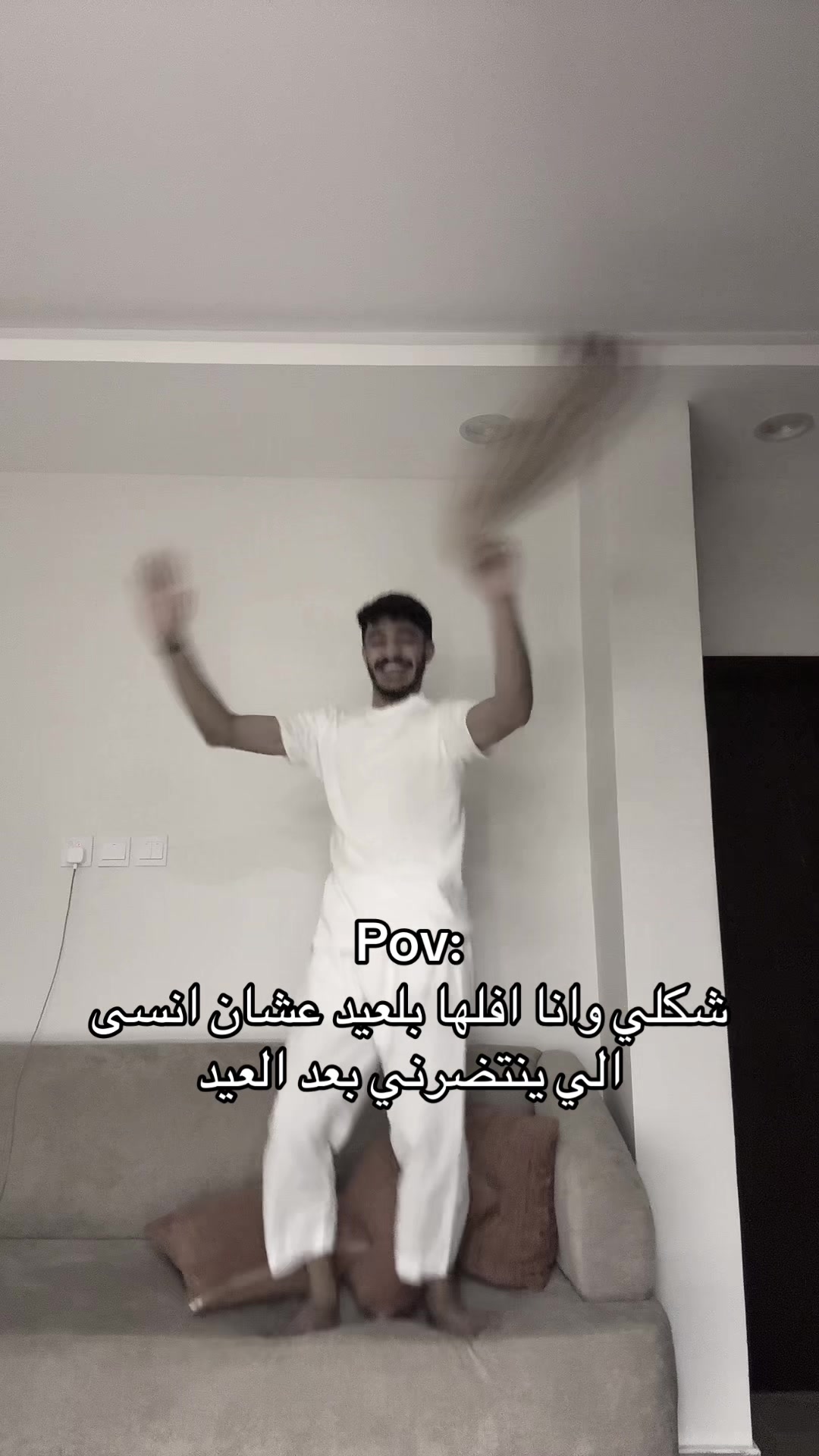 @شـٰاهر 🇸🇦| 🦅