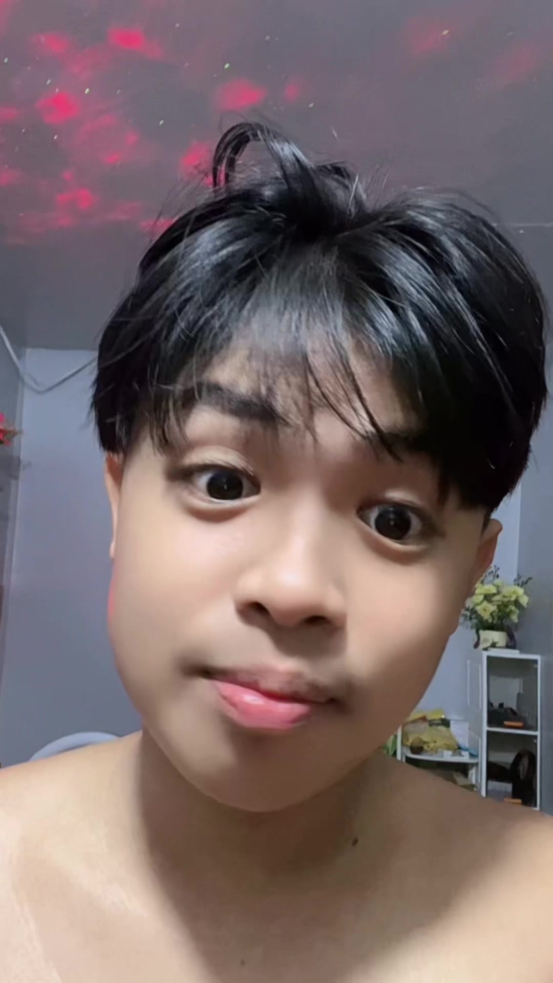 @yourchinito