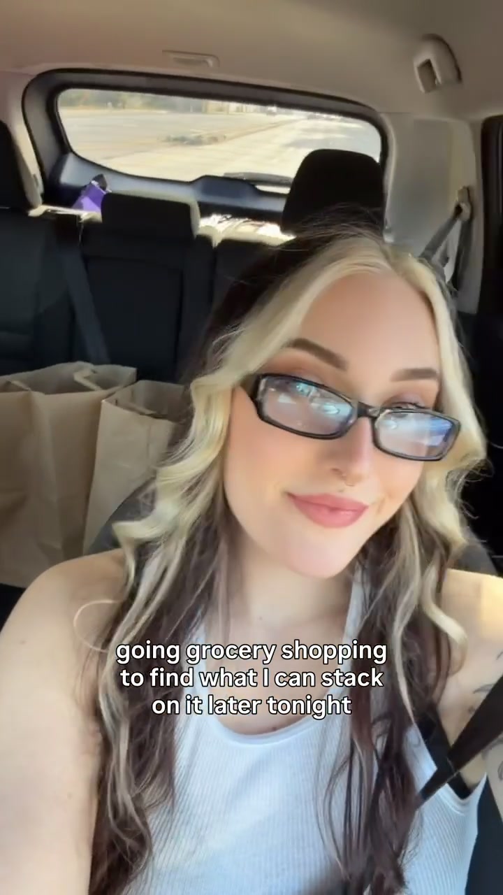 @laurelhoneyyy
