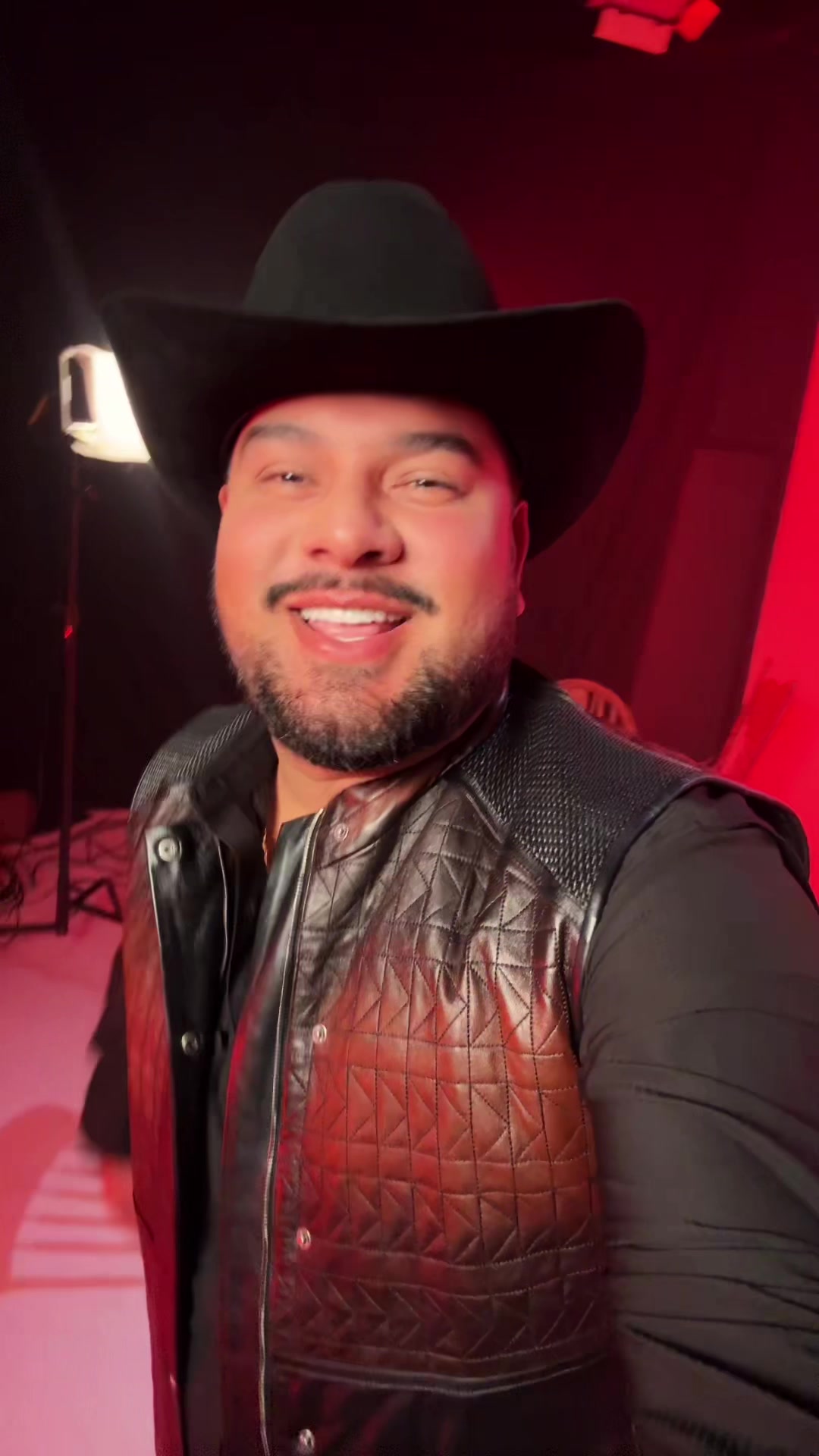 @Alan Ramírez