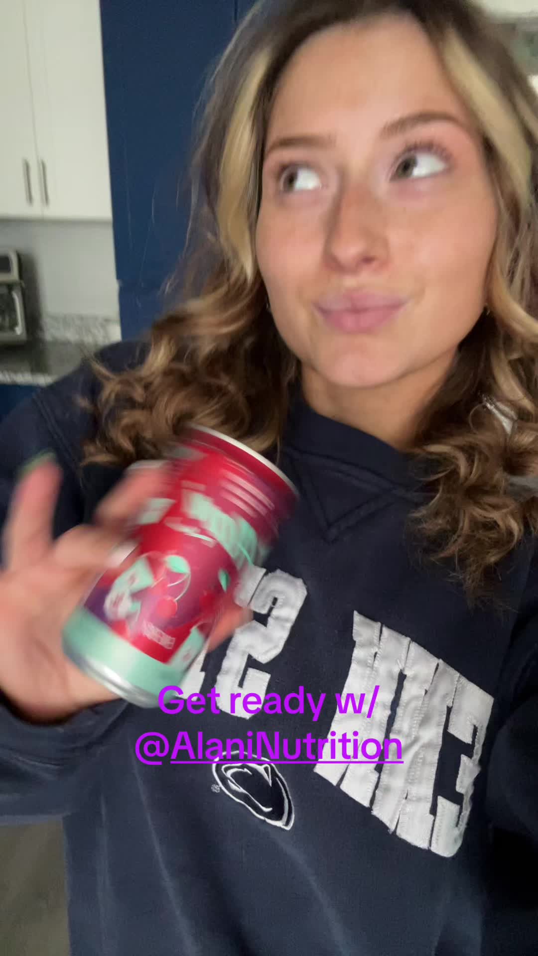 @gsmith