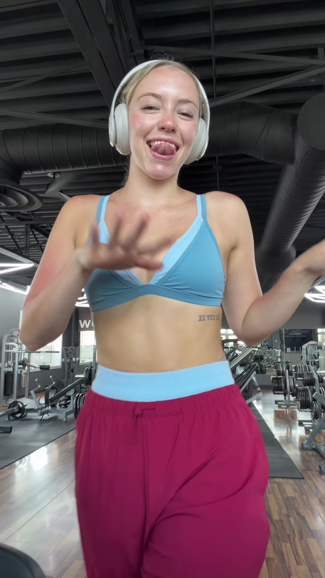 @autumn_blondy