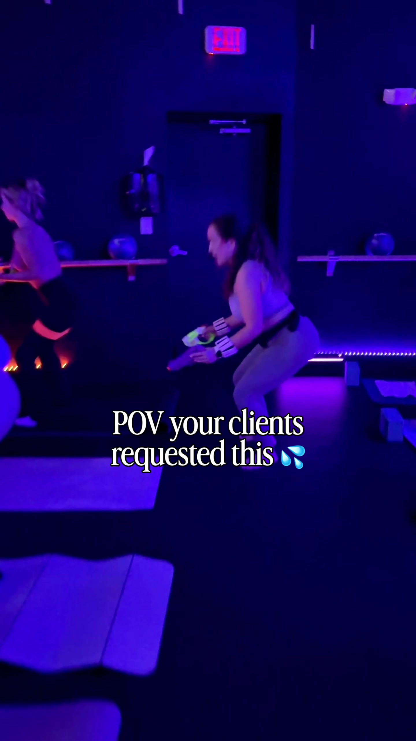 @rockitfitnesstampa