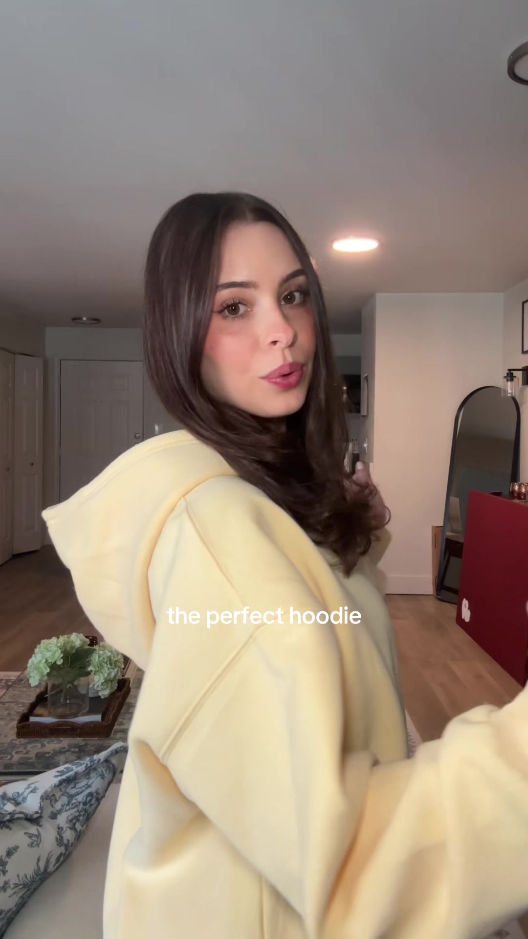 @Chlo