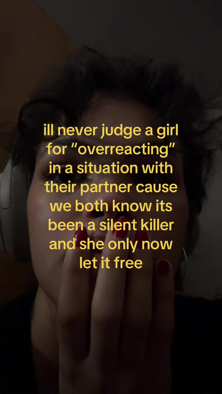 @rhe