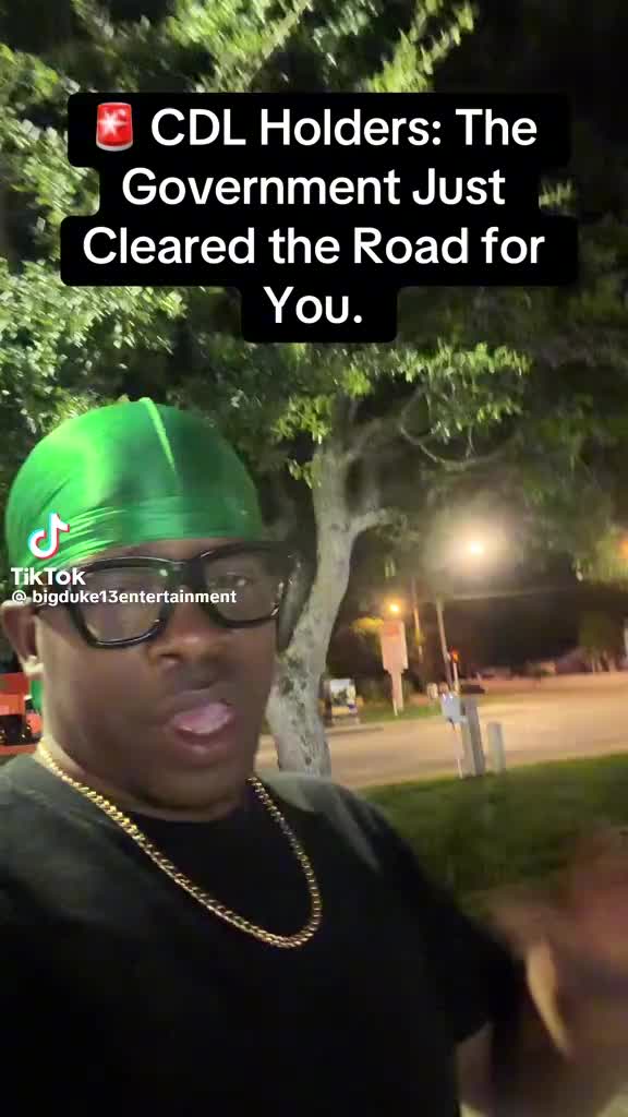 @Chaka 69