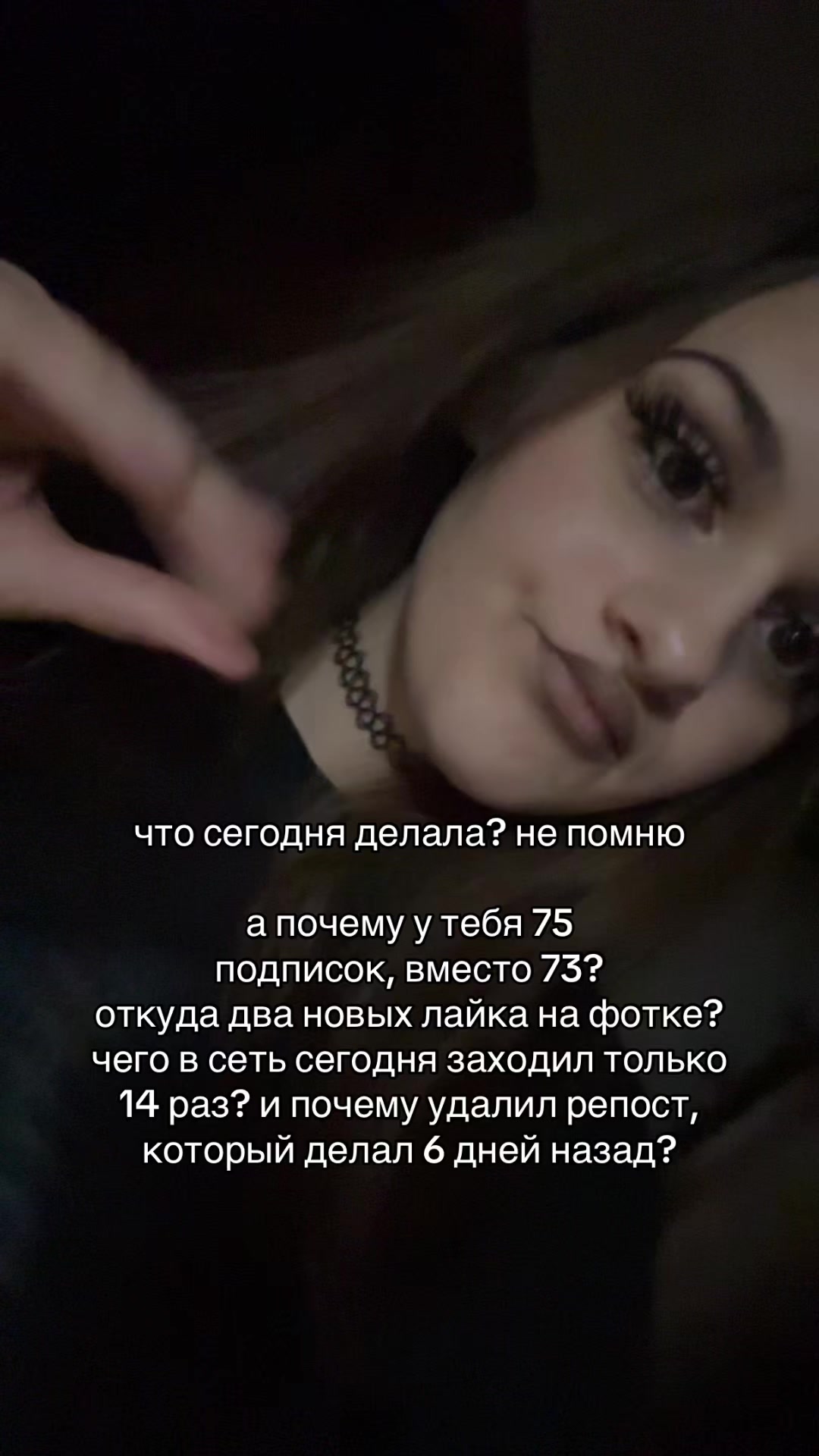 @stupidheavycustommaidins