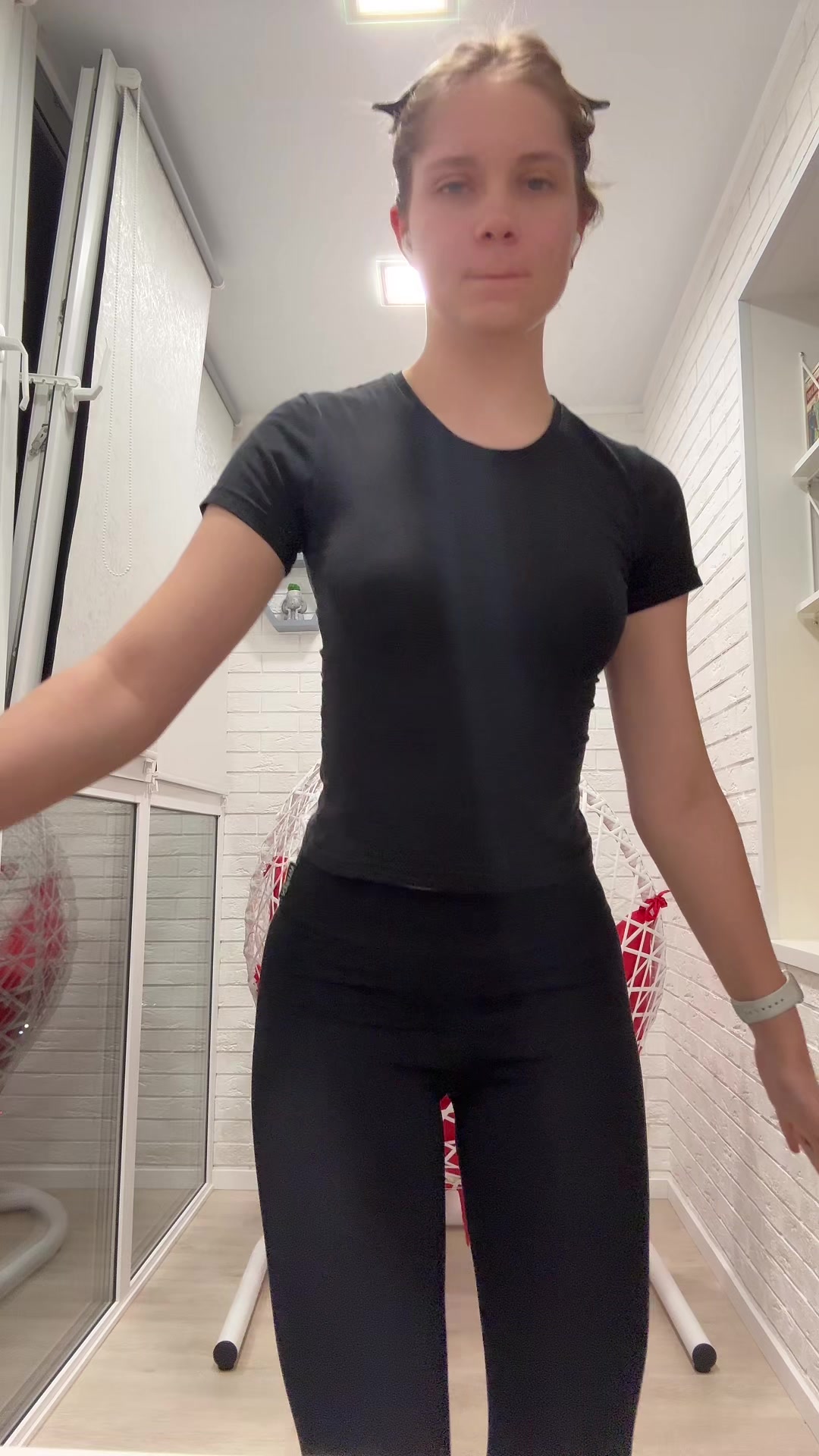@энжи