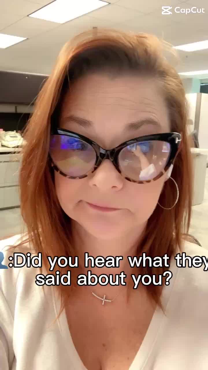 @Angee Hyde