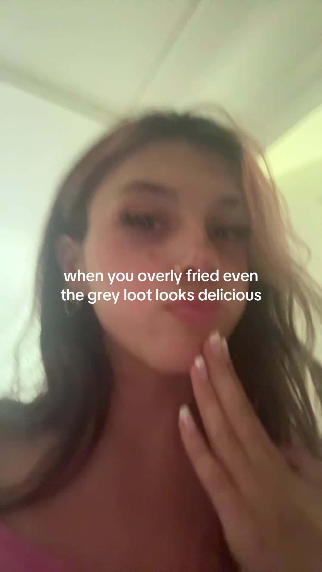 @valerie !! 🫧