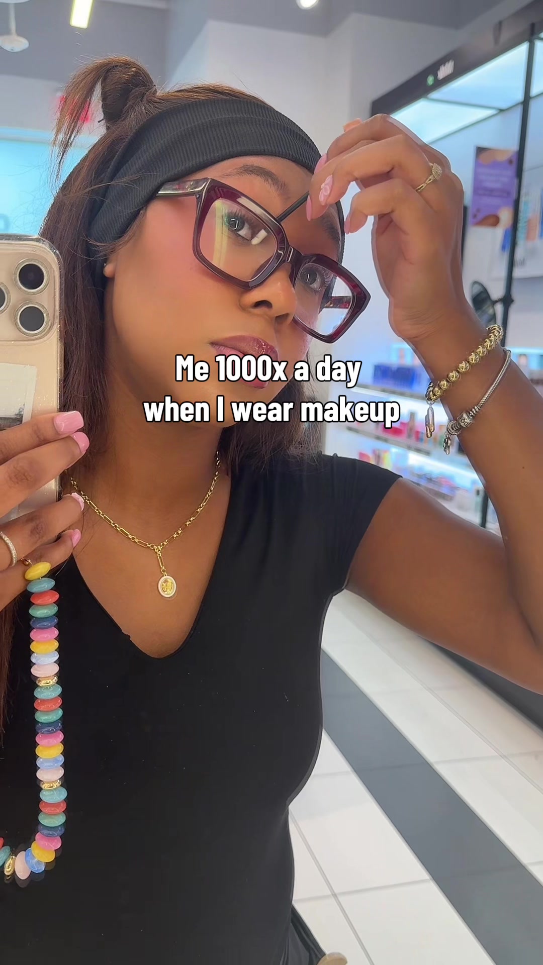@Tae