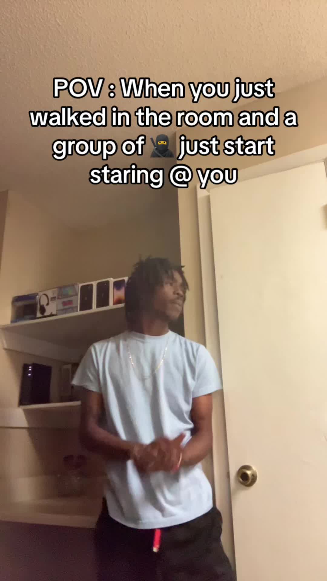 @️