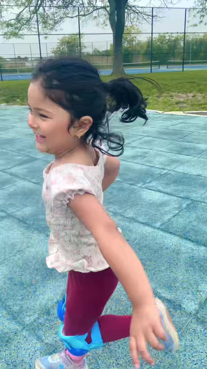 @sweetest_actor