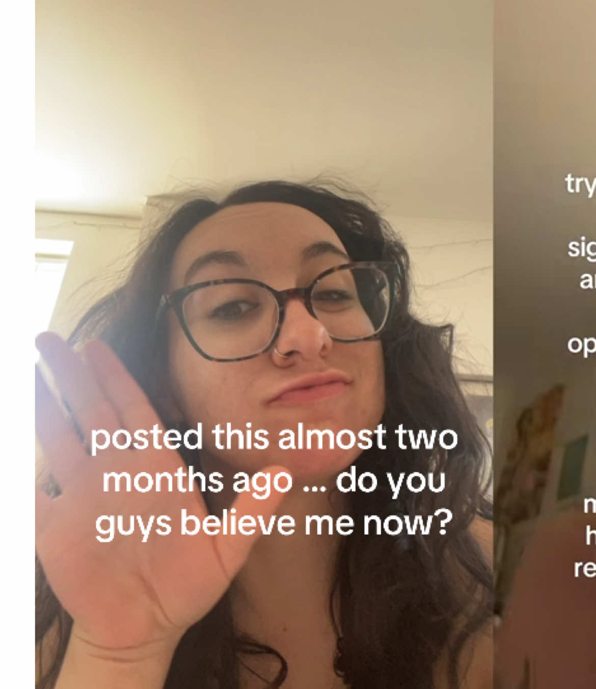 @kaybookyyy