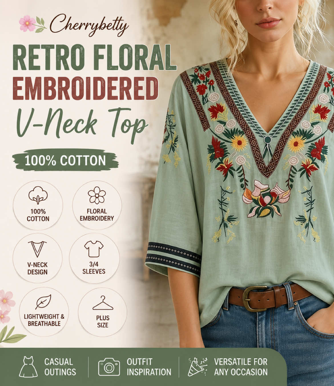 @Vintage_Recipe
