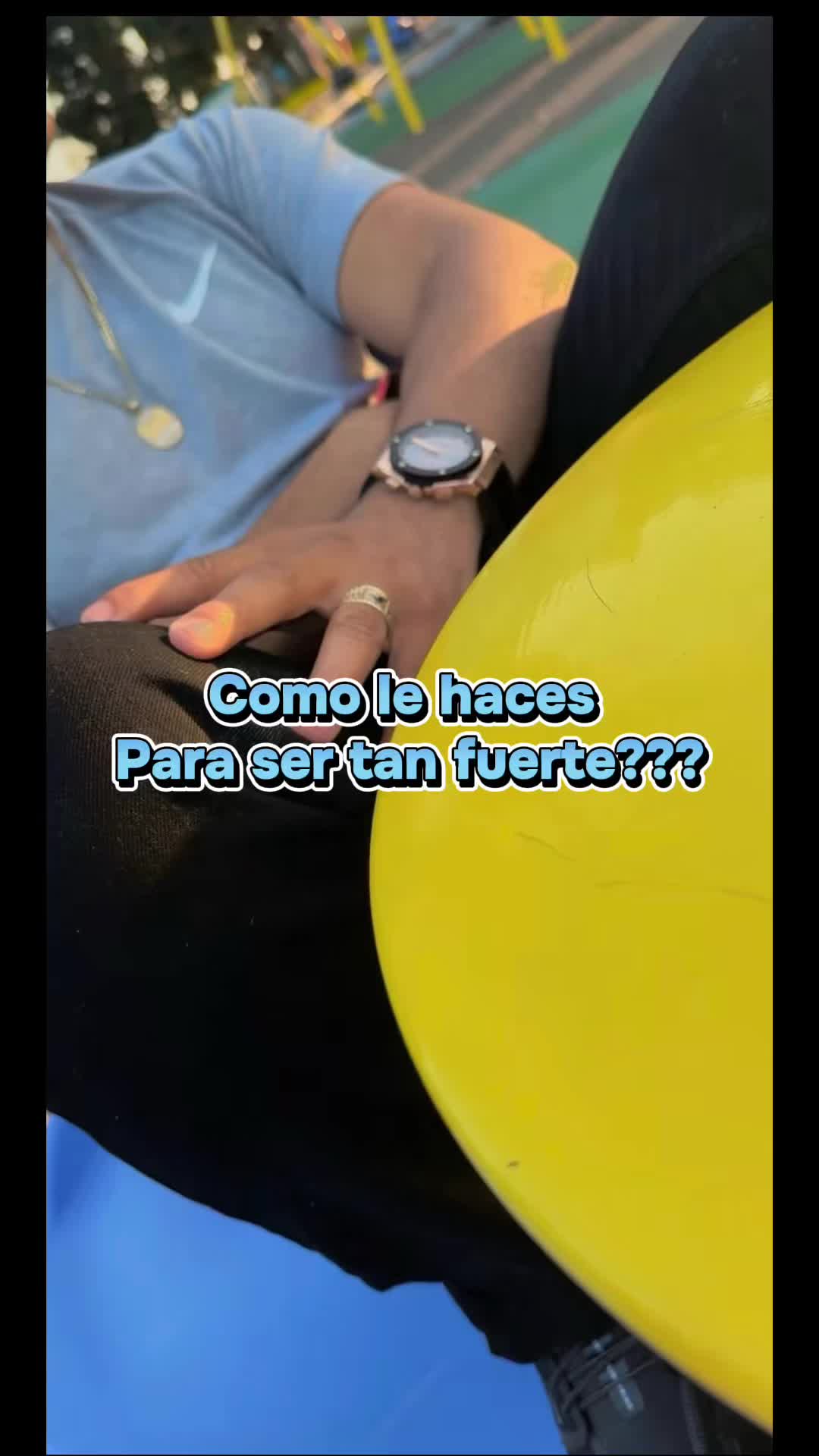@Señor Aquiles