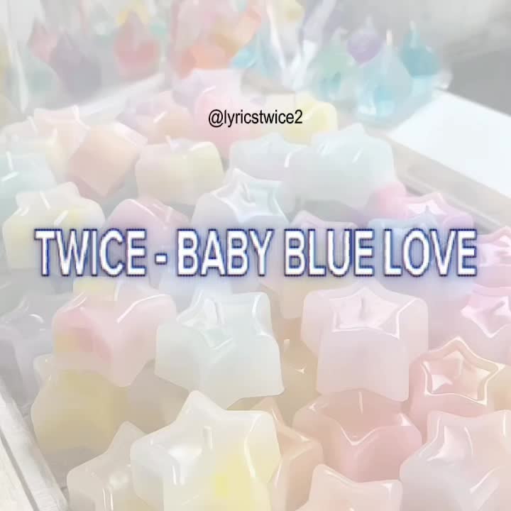 @𝙕𝙔𝙊 ( 𝘼𝙏𝙈)🐈&zwj;⬛ 💛