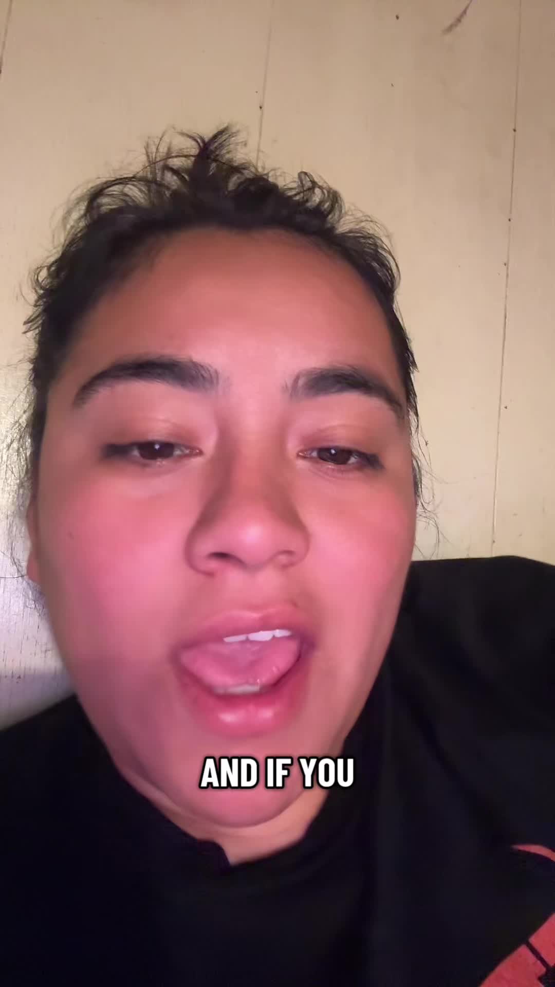 @theykidnappedbannnaa