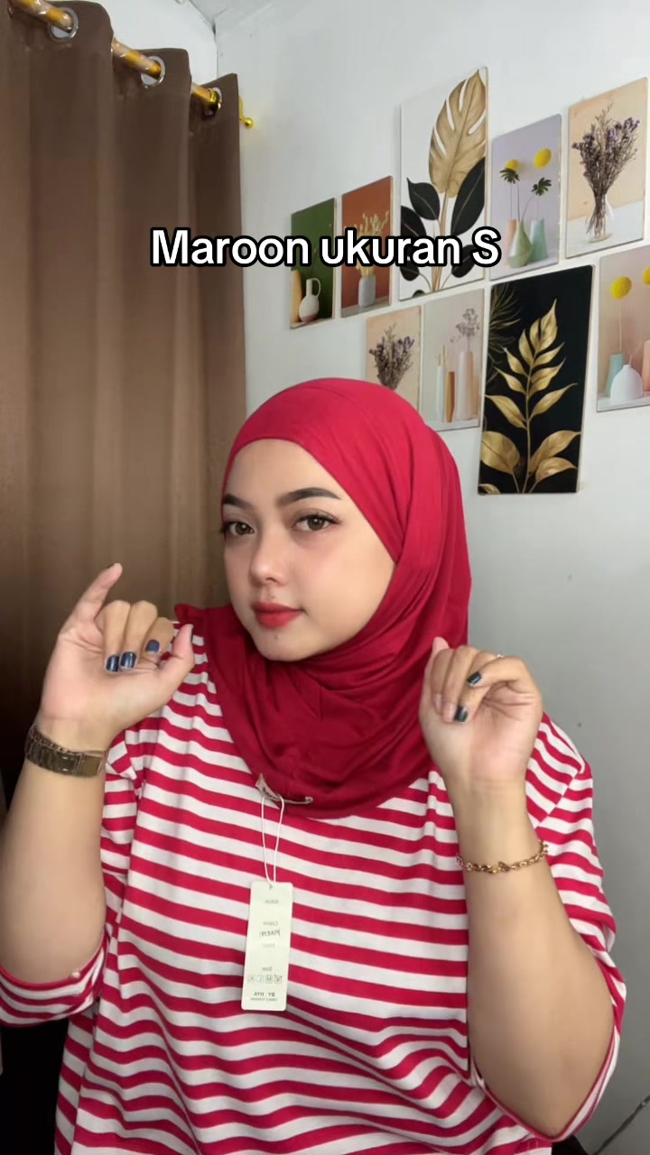 @Dewiigg