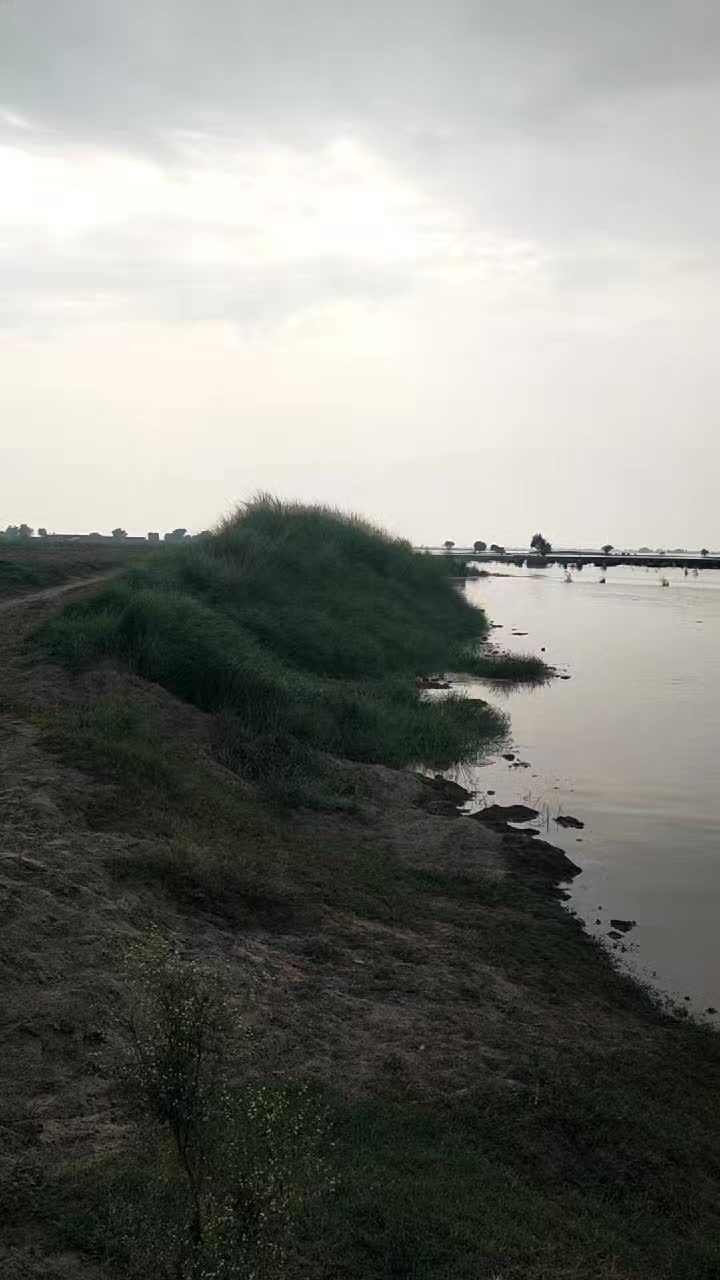 @Ahmad Khan