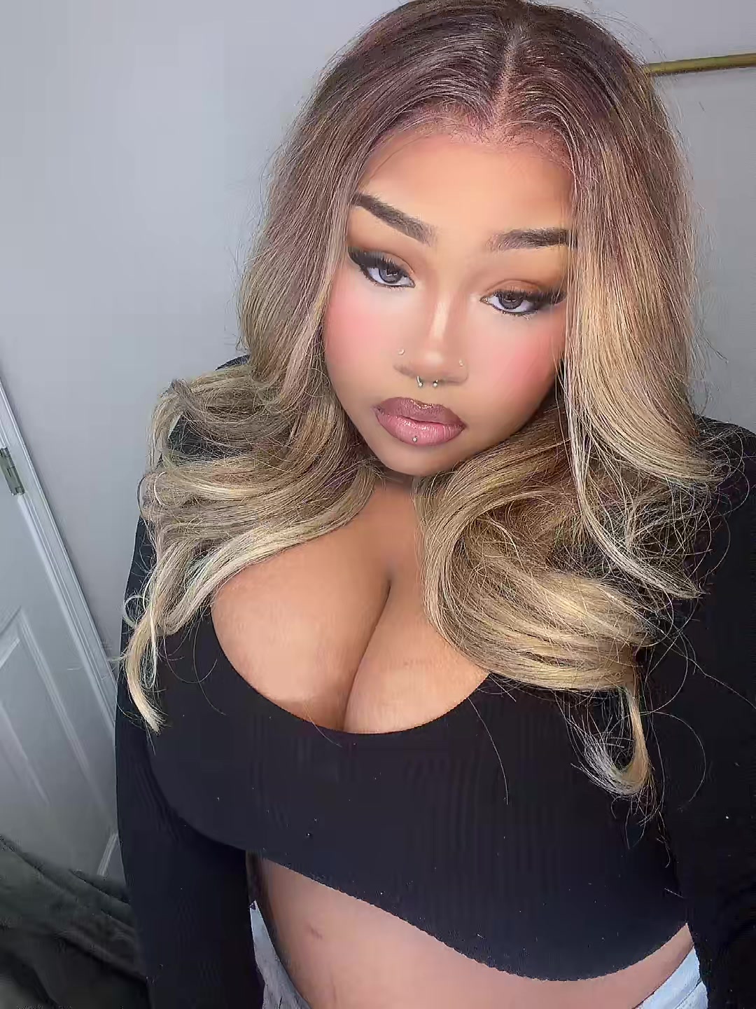 @🍒