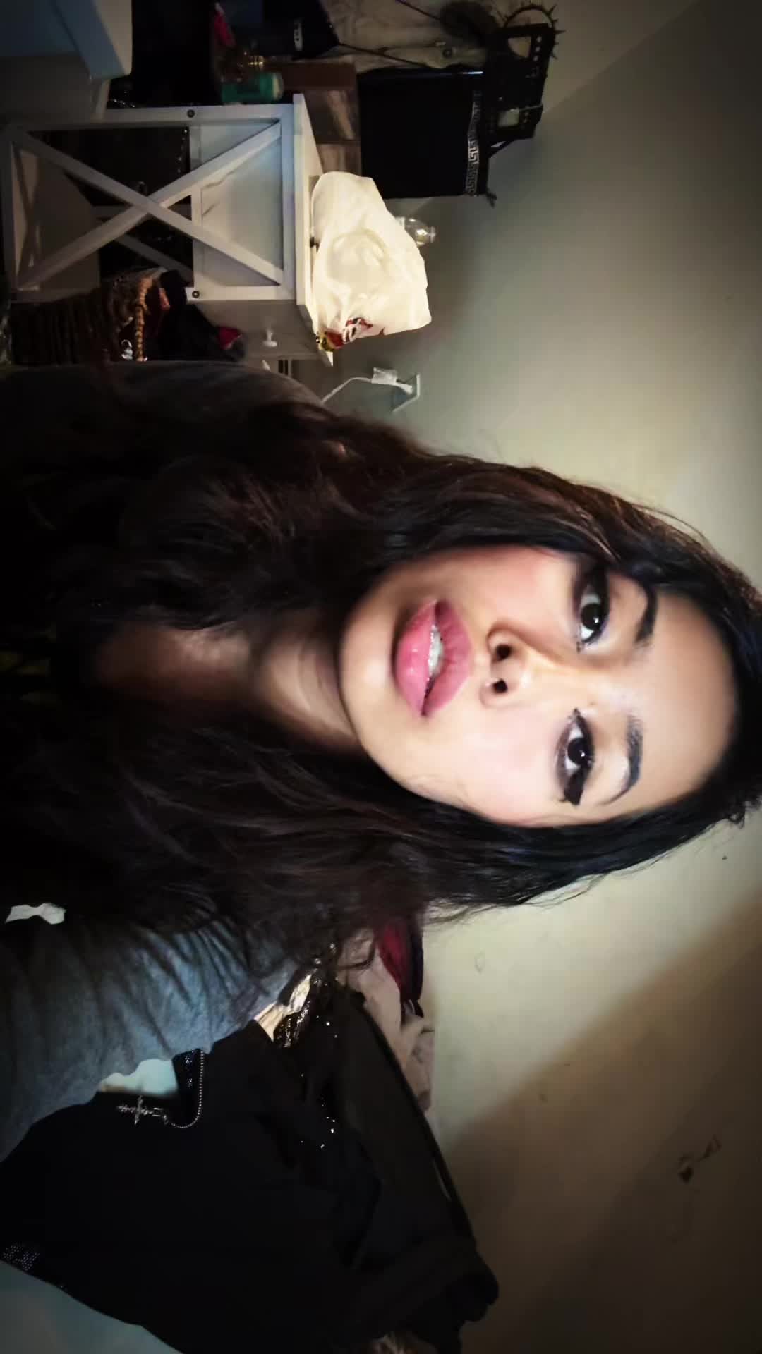 @lera ₊ ⌖ ⊹