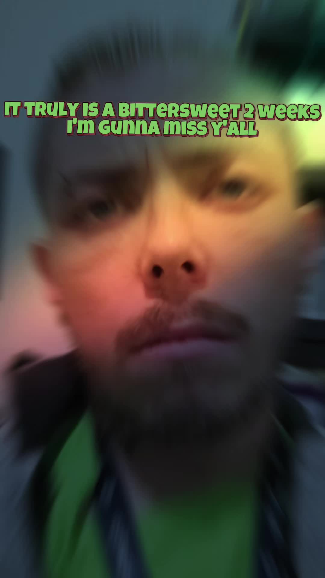 @DvsPaint