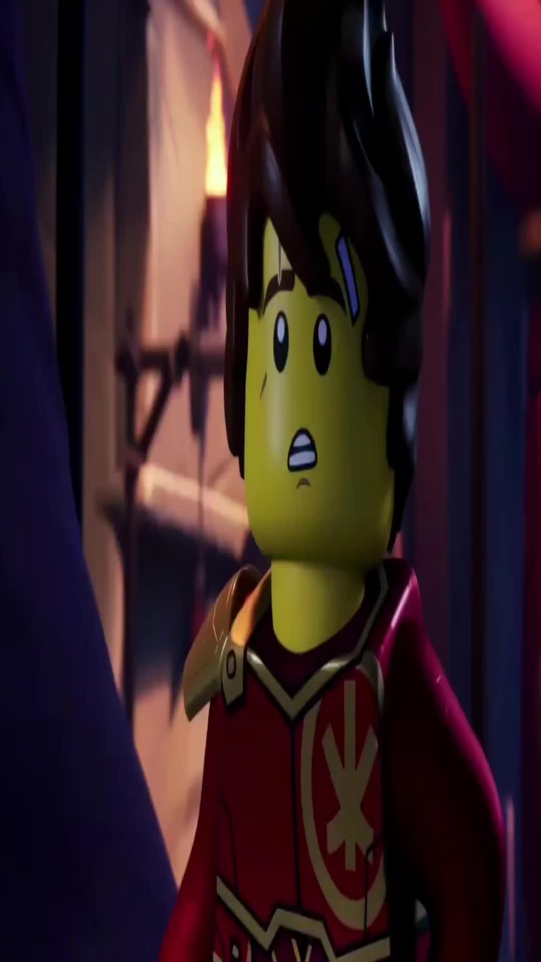 @𝐁𝐋𝐀𝐙𝐄