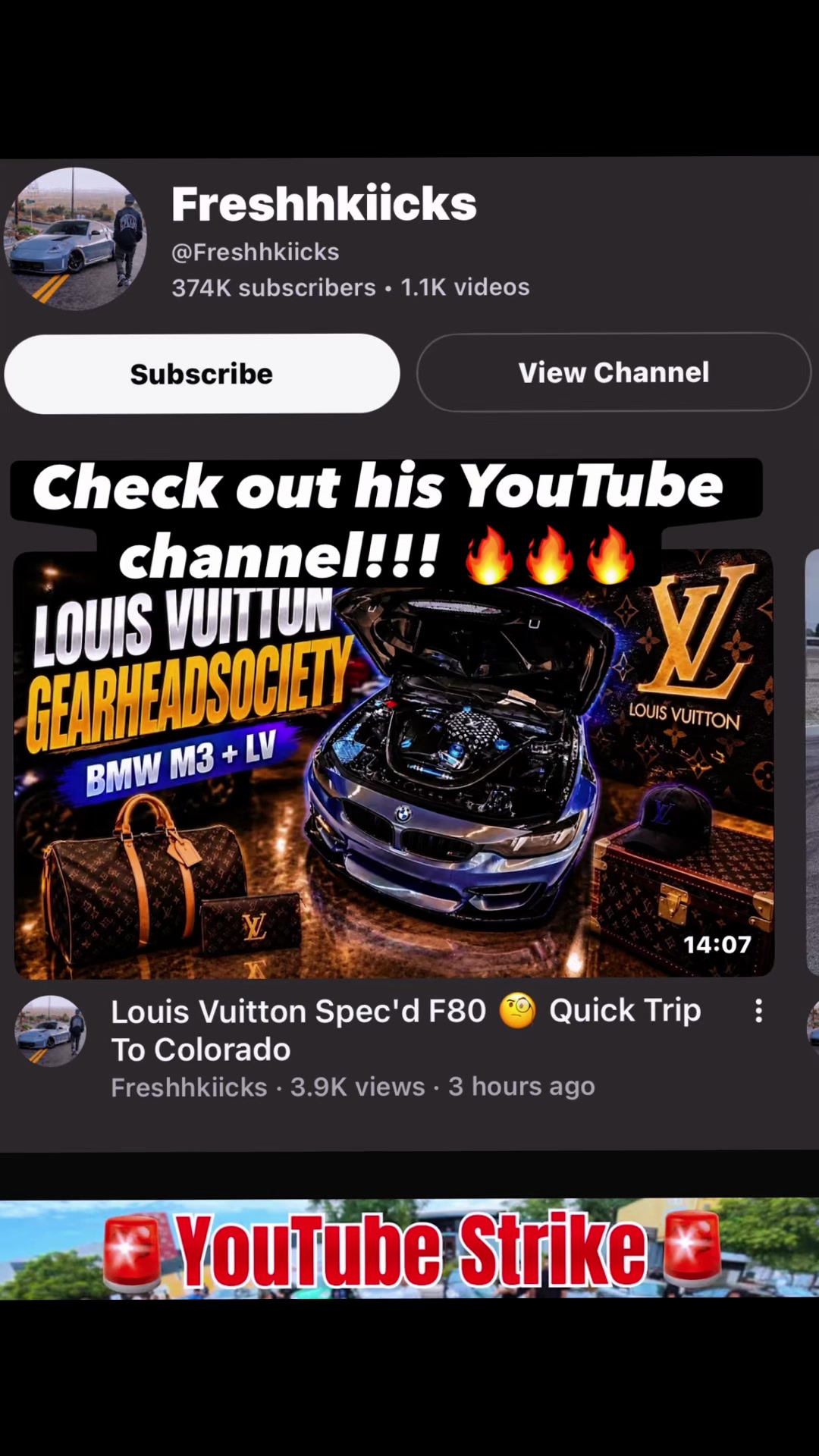 @louisvuitton_M3