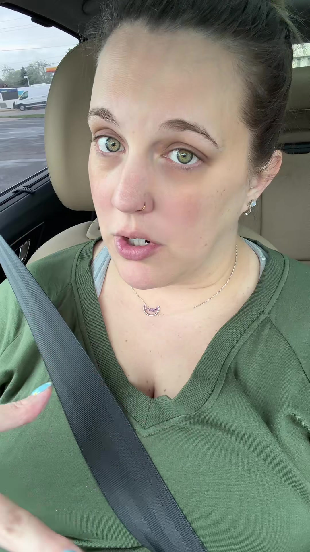 @JoJo Rene14