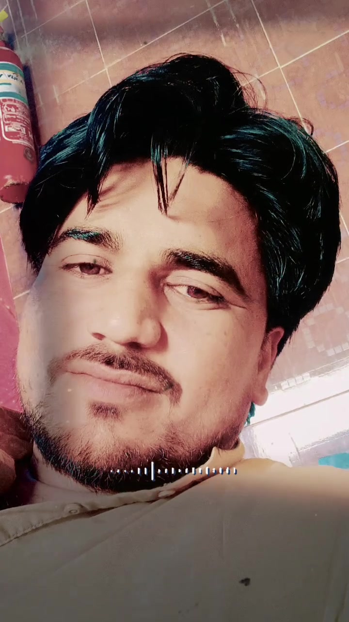 @🇵🇰M.RAAJ,🌹Ac.Technician🇸🇦