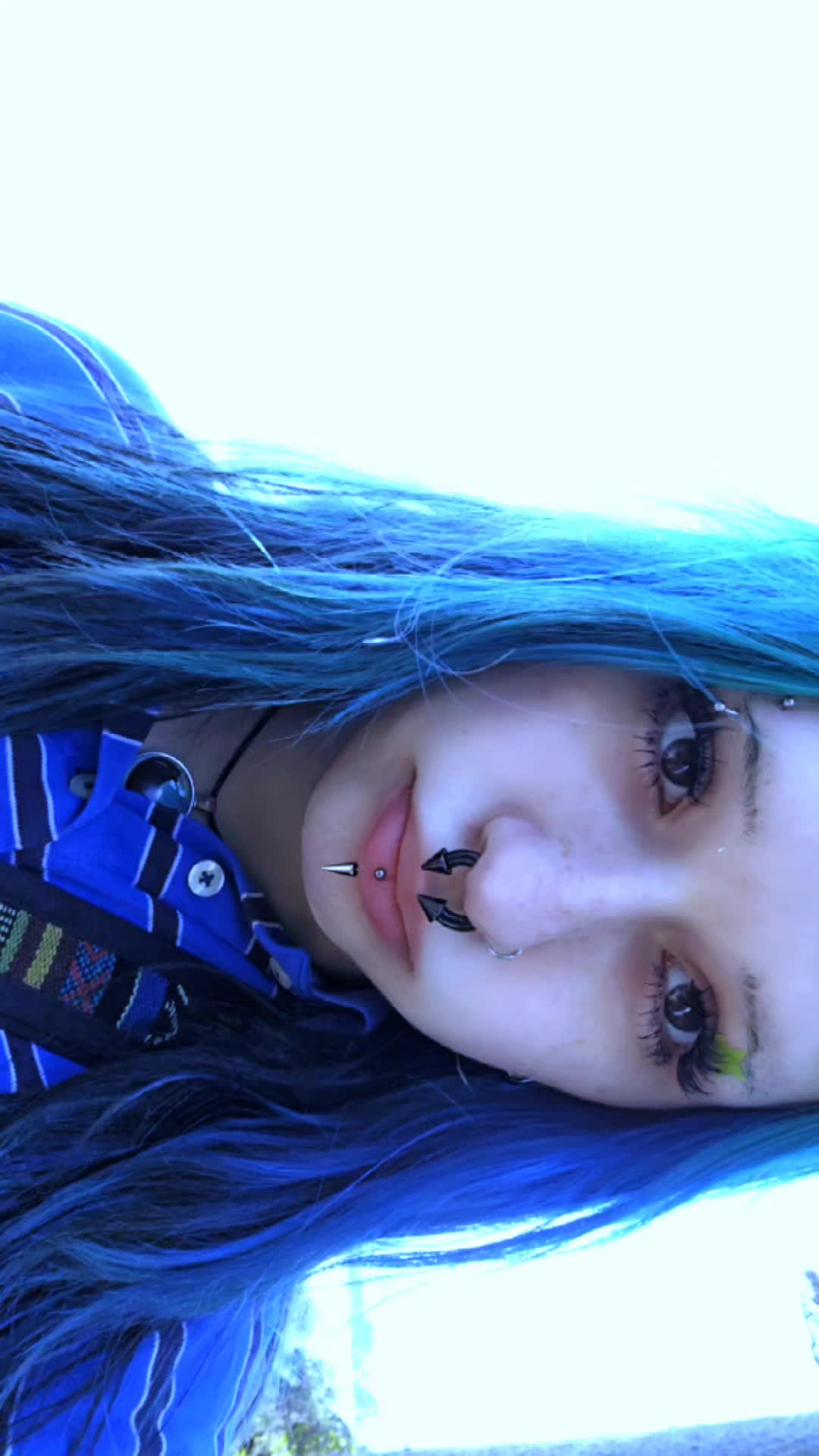 @Maddy<3