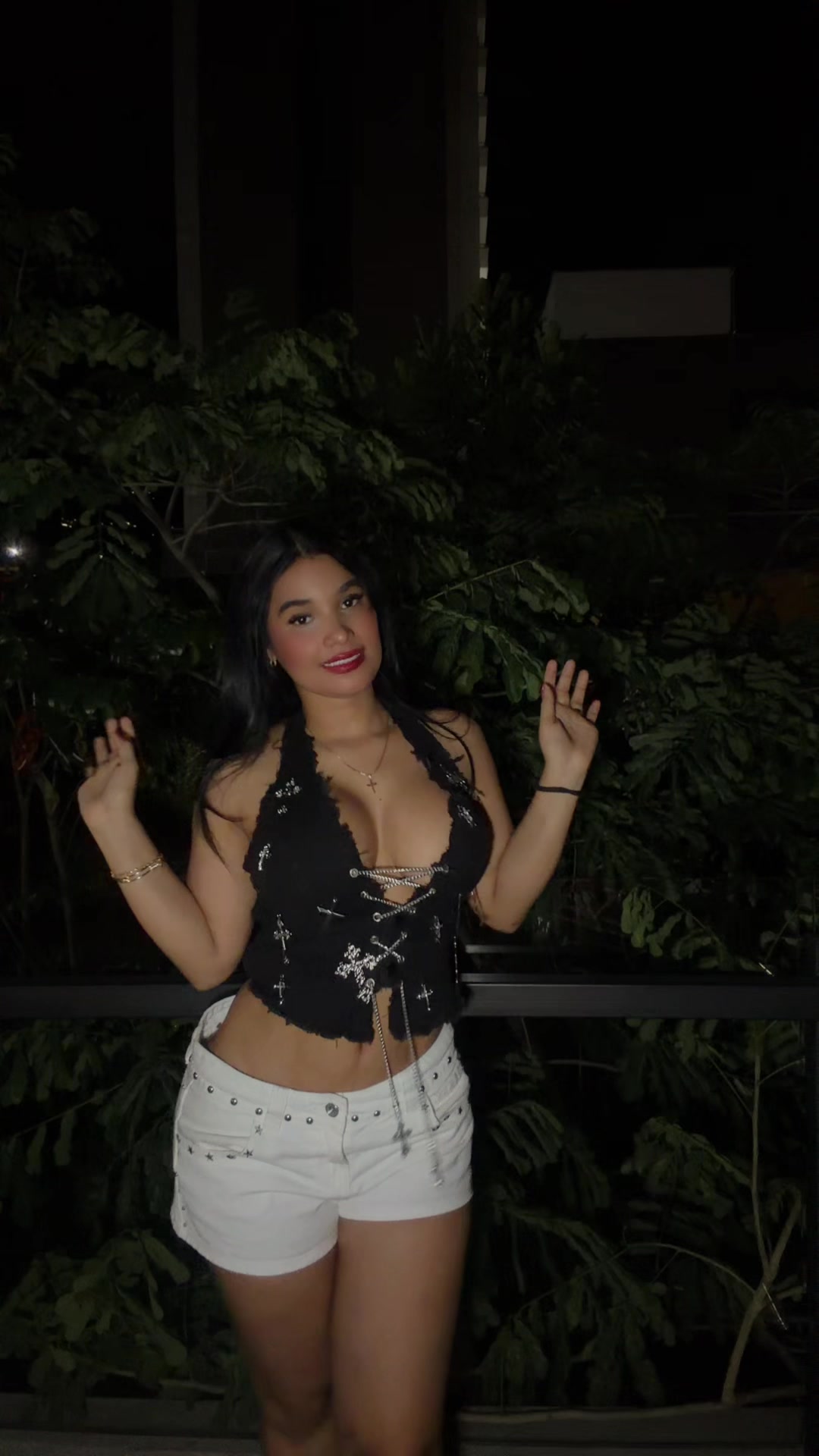 @Milena🌼🇨🇴