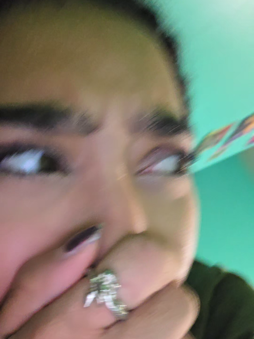 @Jade