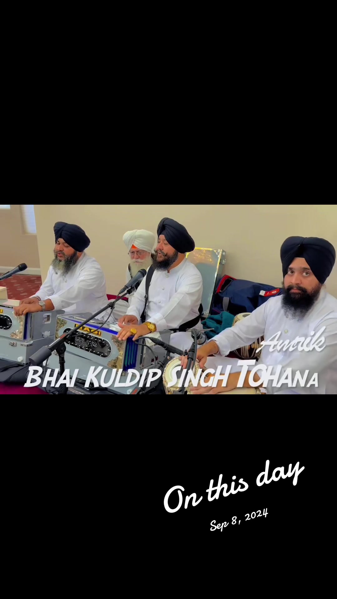 @Amrik Singh Dhaliwal.