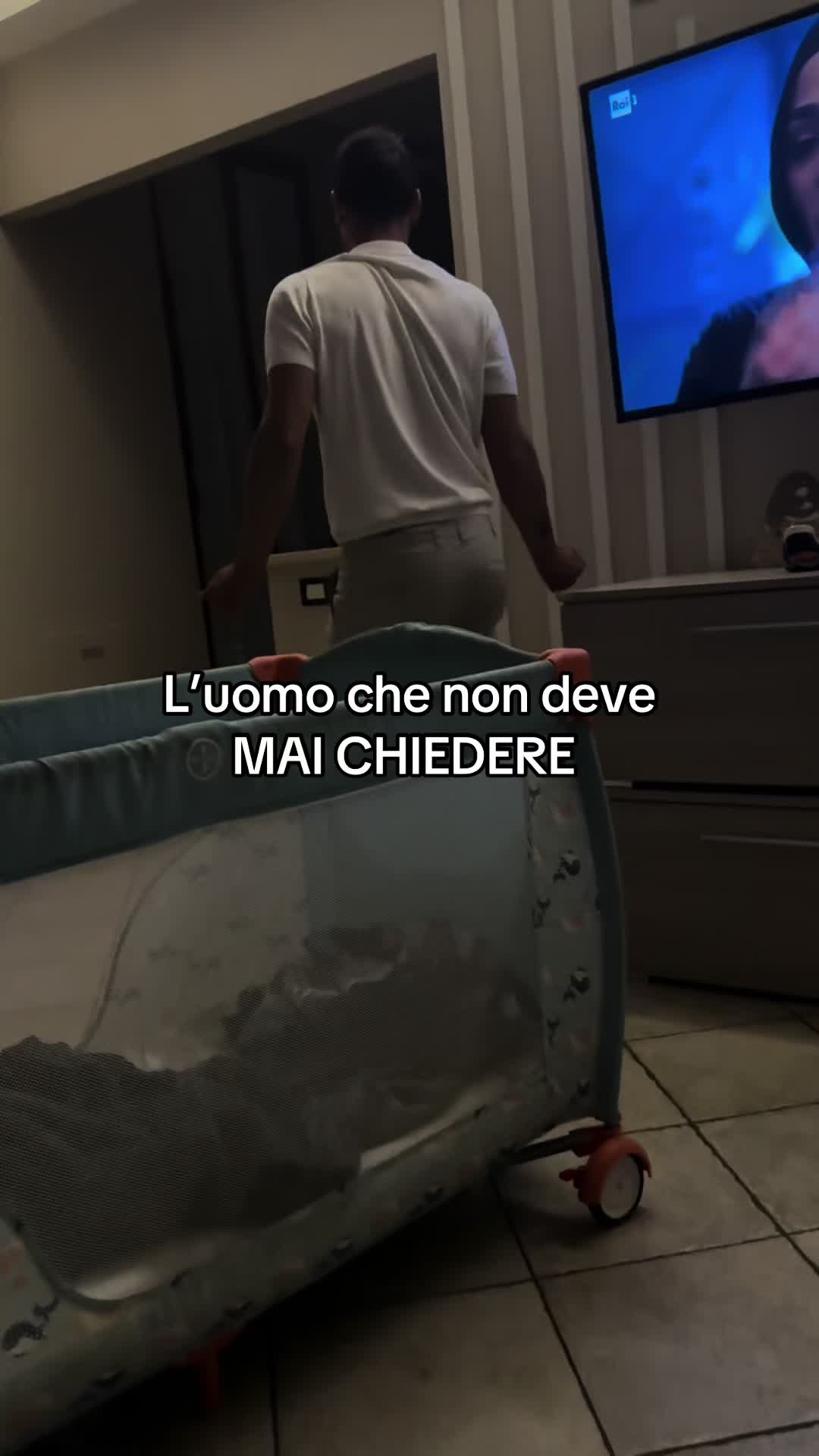 @Clarissa Bascietto