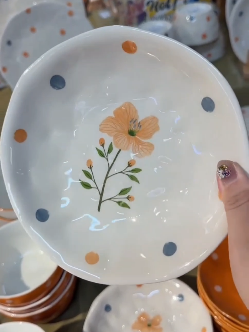 @MLglasswaredinnerware1