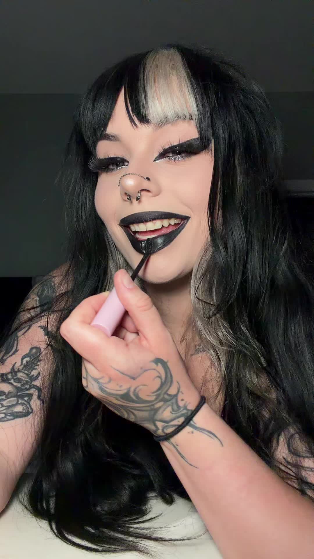 @sweetmuffins ♱