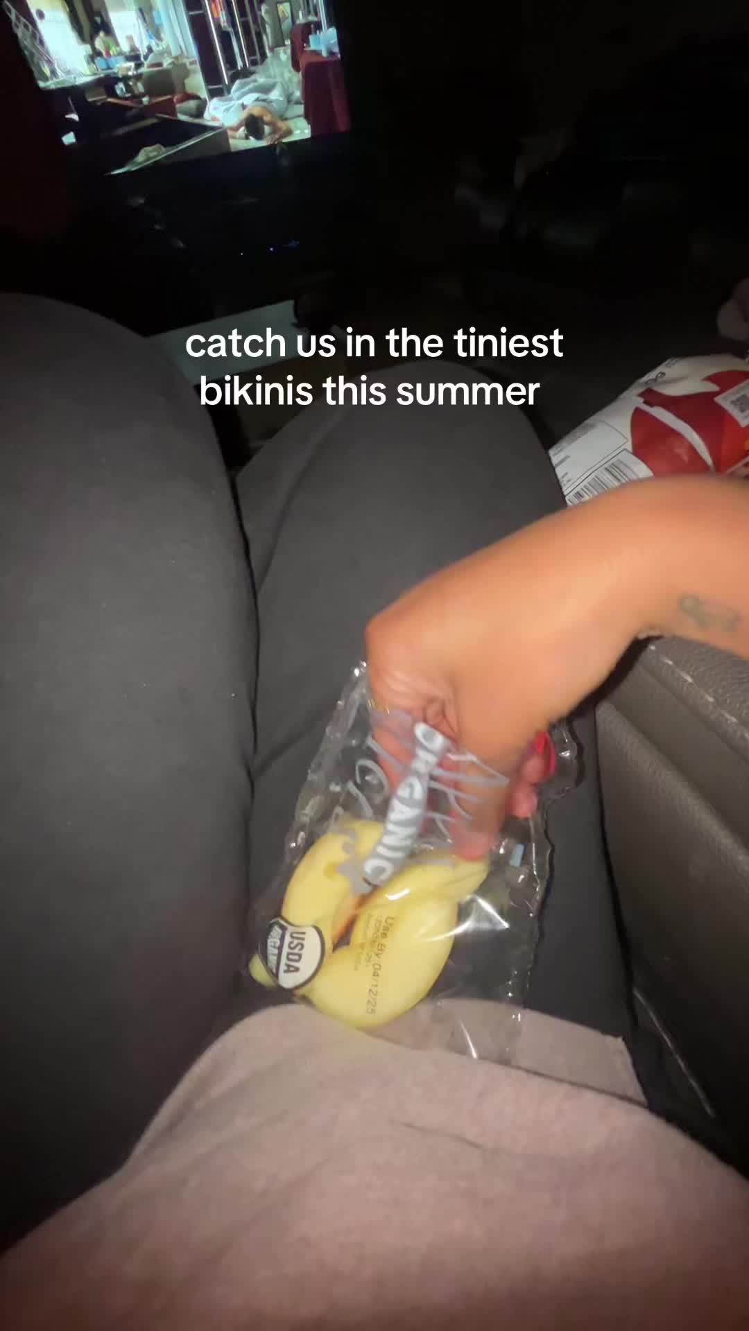 @thegirlinjcolesmathclas3