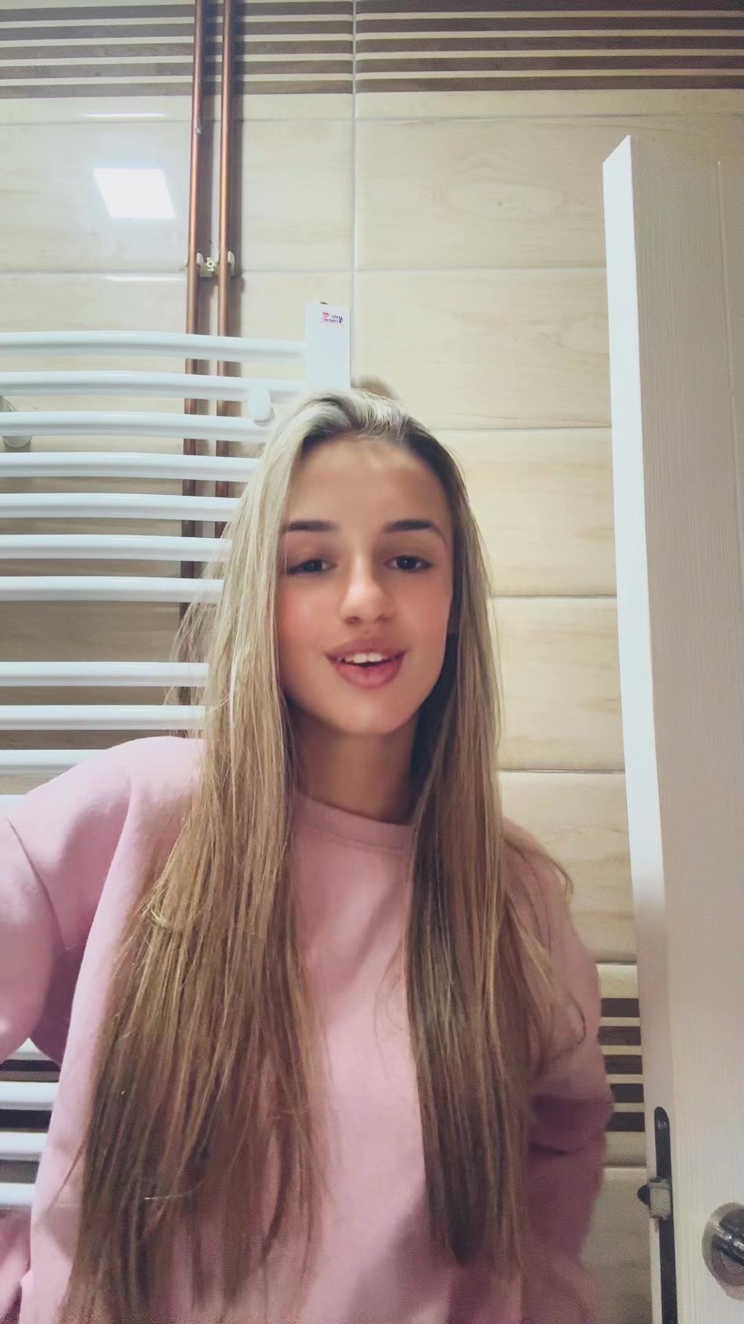 @Vanjaaaaa