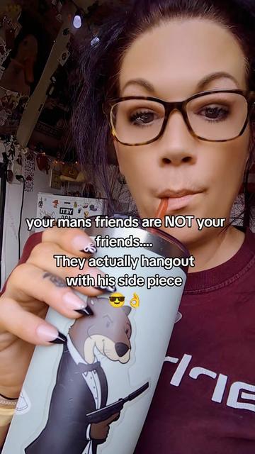 @Turbo