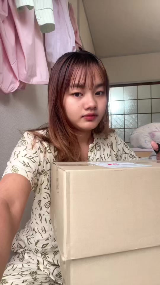 @Yoon Yati Oo🇯🇵