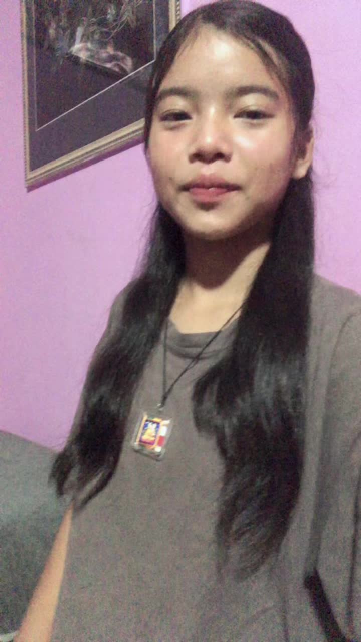 @pragati Magar 💕